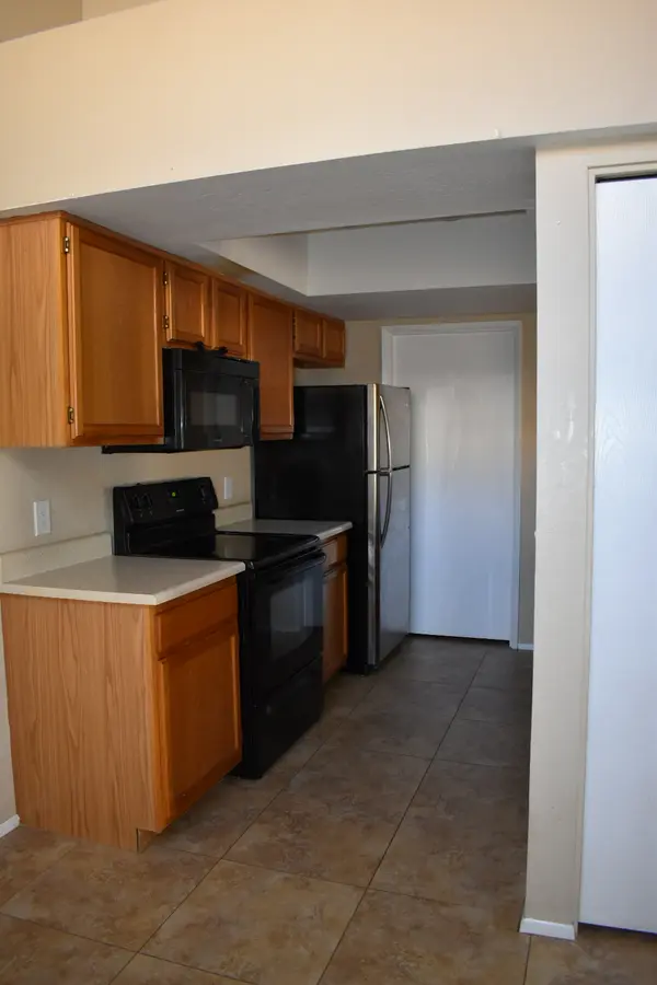 2019 West Lemon Tree Place #1159, Chandler, AZ 85224