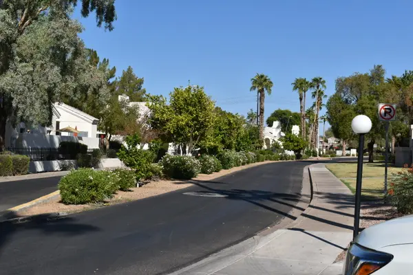 2019 West Lemon Tree Place #1159, Chandler, AZ 85224