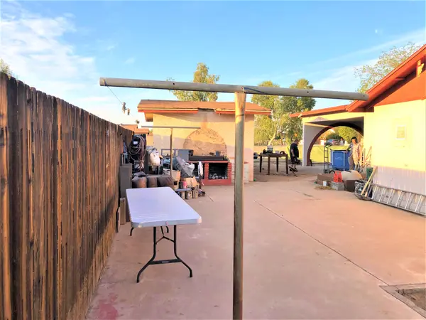 13506 North A Street, El Mirage, AZ 85335