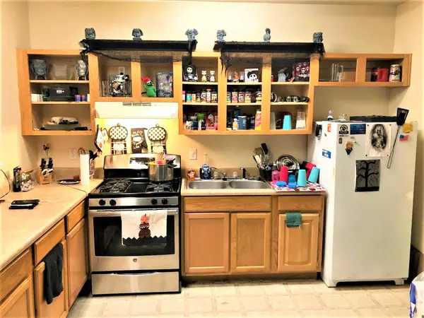 13506 North A Street, El Mirage, AZ 85335