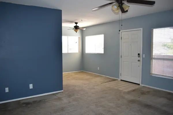 1825 West Ray Road #2099, Chandler, AZ 85224