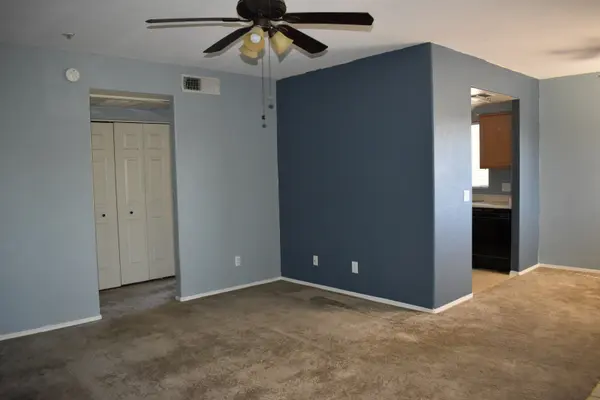 1825 West Ray Road #2099, Chandler, AZ 85224