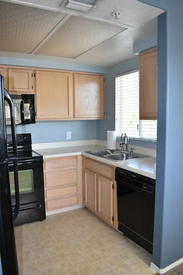 1825 West Ray Road #2099, Chandler, AZ 85224