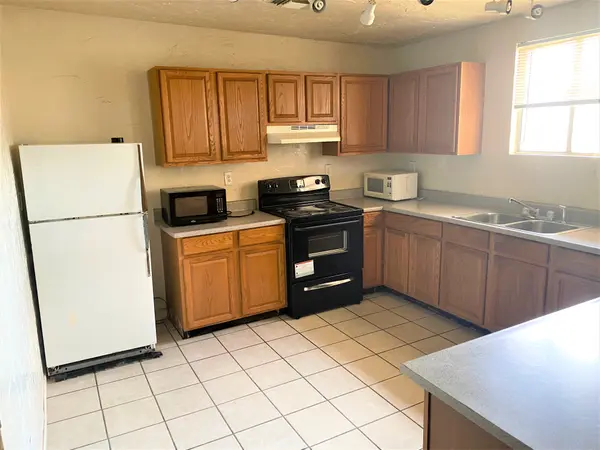 6507 East Alder Avenue, Mesa, AZ 85206