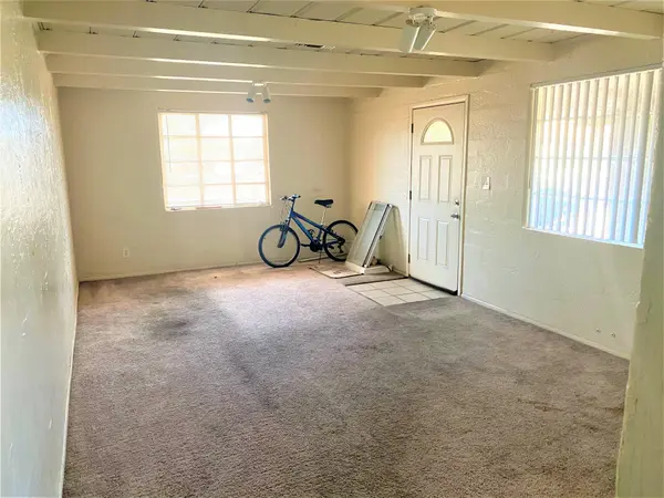 6507 East Alder Avenue, Mesa, AZ 85206