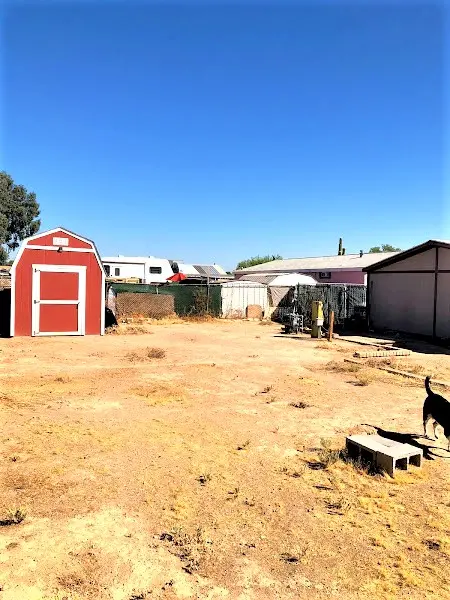 3841 West Quail Avenue, Glendale, AZ 85308