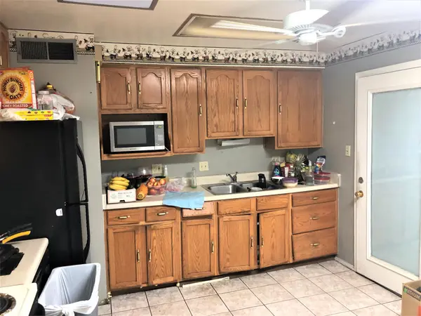 11419 N 112th DrYoungtown, Az 85363,