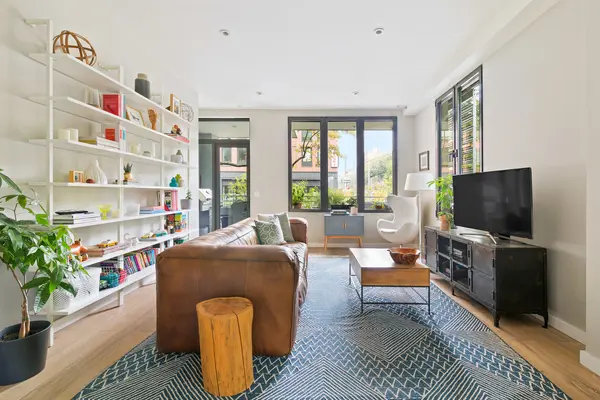 565 Dean St #1, Brooklyn, NY 11217