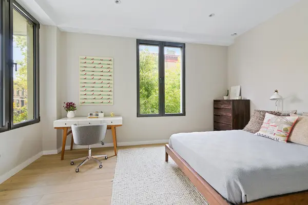 565 Dean St #1, Brooklyn, NY 11217