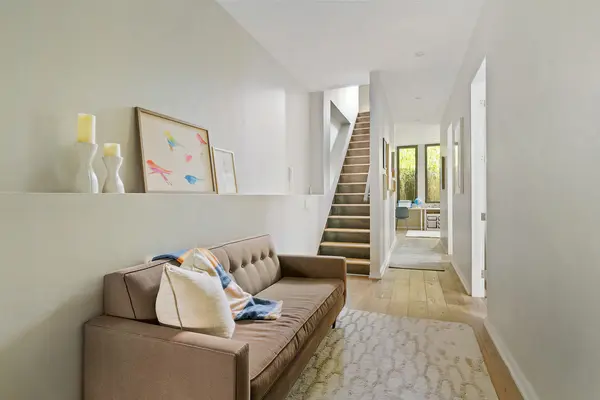 565 Dean St #1, Brooklyn, NY 11217