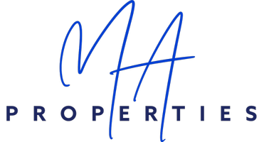 MA Properties