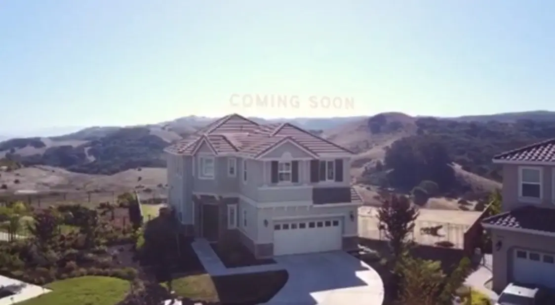 9692 Zac Ct, Dublin, CA 94568