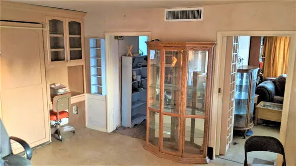 1626 East Glenrosa Avenue, Phoenix, AZ 85016