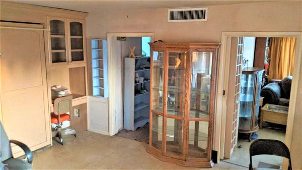 1626 East Glenrosa Avenue, Phoenix, AZ 85016