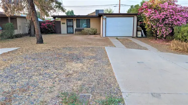 1626 East Glenrosa Avenue, Phoenix, AZ 85016