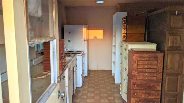 1626 East Glenrosa Avenue, Phoenix, AZ 85016