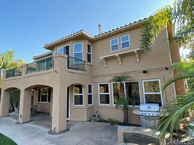 6785 Mallee Street, Carlsbad, CA 92011