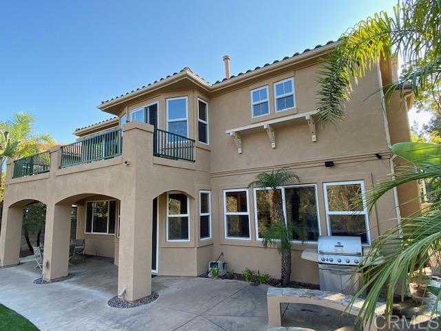 6785 Mallee Street, Carlsbad, CA 92011