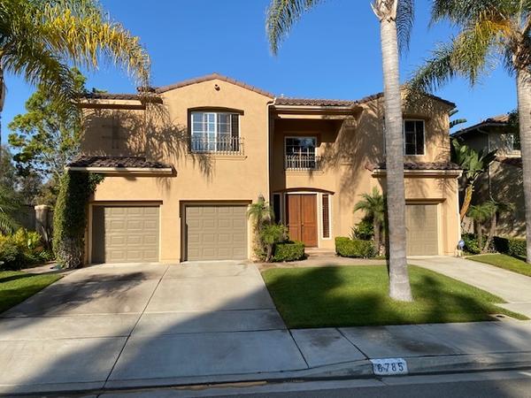 6785 Mallee Street, Carlsbad, CA 92011