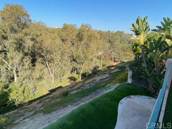 6785 Mallee Street, Carlsbad, CA 92011