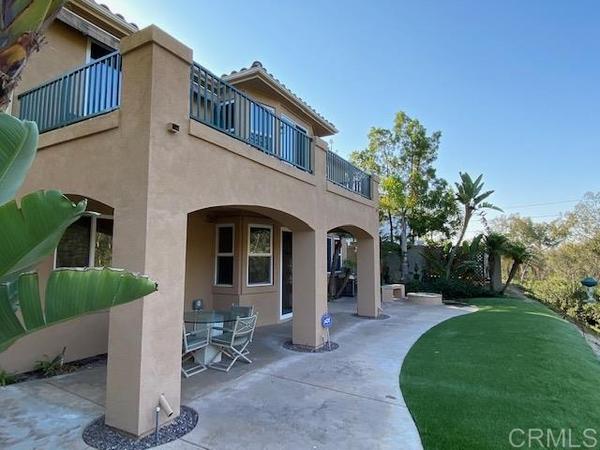 6785 Mallee Street, Carlsbad, CA 92011