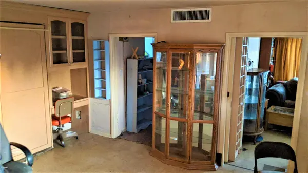 1626 East Glenrosa Avenue, Phoenix, AZ 85016