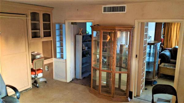 1626 East Glenrosa Avenue, Phoenix, AZ 85016