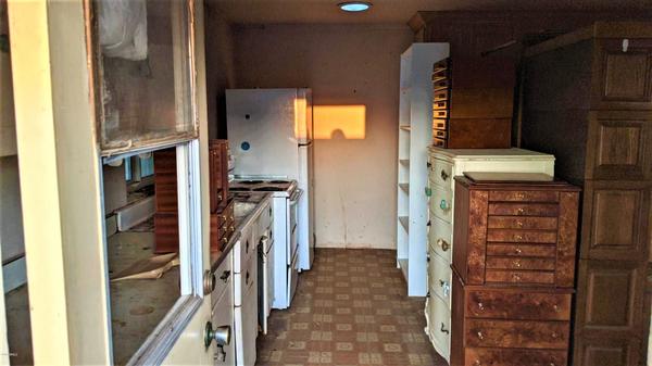 1626 East Glenrosa Avenue, Phoenix, AZ 85016
