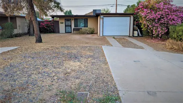 1626 East Glenrosa Avenue, Phoenix, AZ 85016