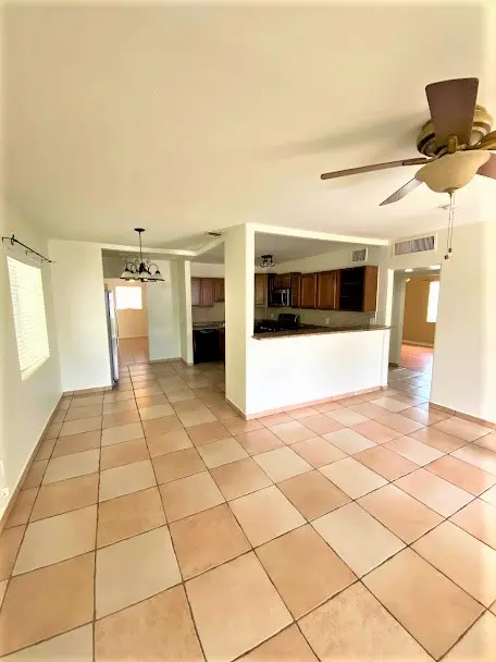 3232 North 27th Place, Phoenix, AZ 85016