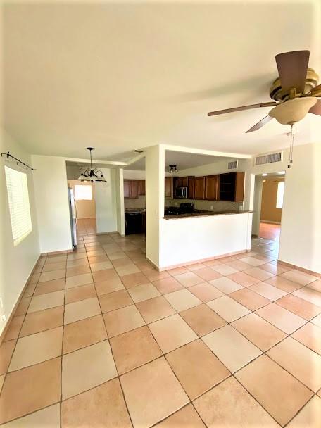 3232 North 27th Place, Phoenix, AZ 85016