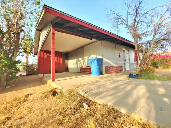 4934 East Brill Street, Phoenix, AZ 85008