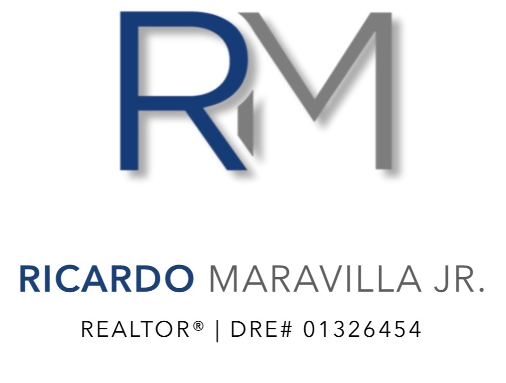 Homes for Sale Ricardo Maravilla Coldwell Banker West