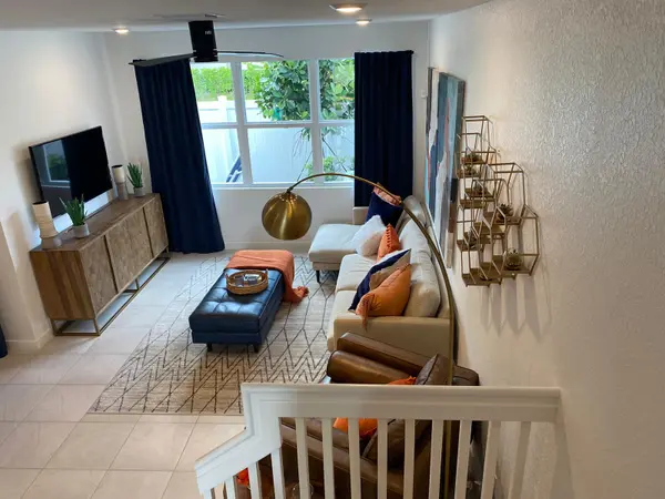 Via Mar Rosso, Lake Worth Fl 33467,