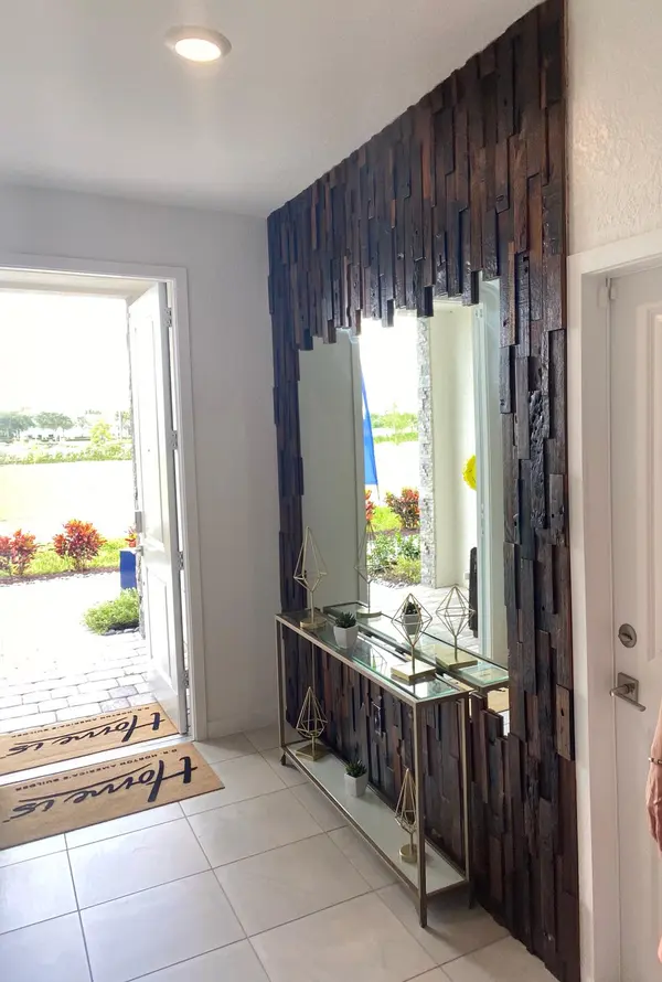 Via Mar Rosso, Lake Worth Fl 33467,