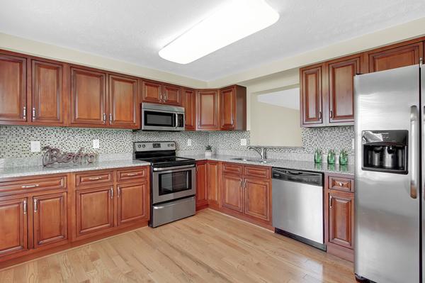 8538 Castlemill Cir, Nottingham, MD 21236