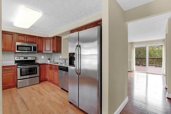 8538 Castlemill Cir, Nottingham, MD 21236