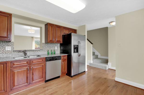 8538 Castlemill Cir, Nottingham, MD 21236