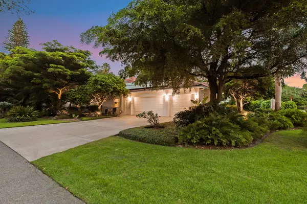 612 Valencia Rd, Venice, FL 34285