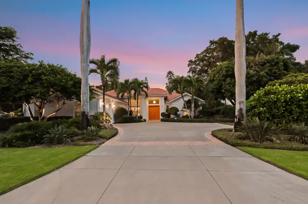 612 Valencia Rd, Venice, FL 34285