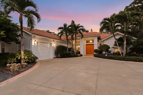 612 Valencia Rd, Venice, FL 34285