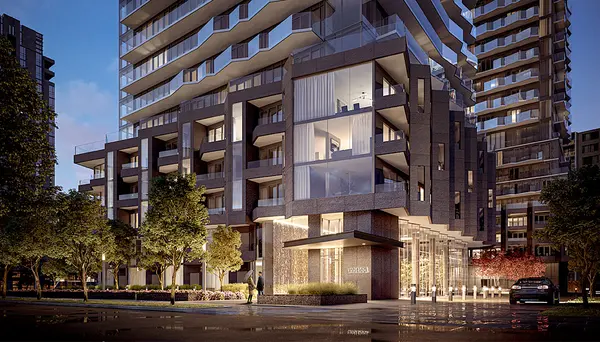 110 Broadway Ave, Toronto, ON M4P 1V7