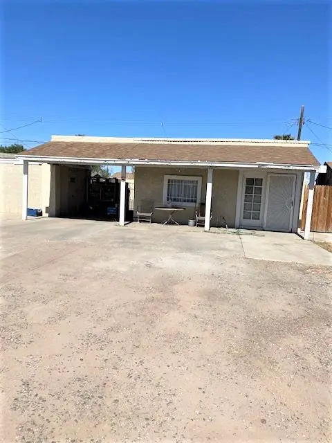 3710 W Portland St, Phoenix, AZ 85009
