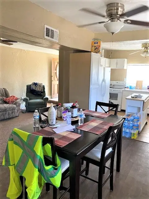 3710 W Portland St, Phoenix, AZ 85009