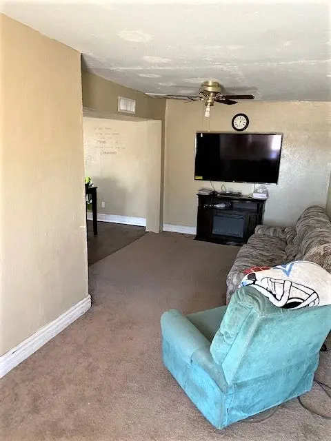 3710 W Portland St, Phoenix, AZ 85009