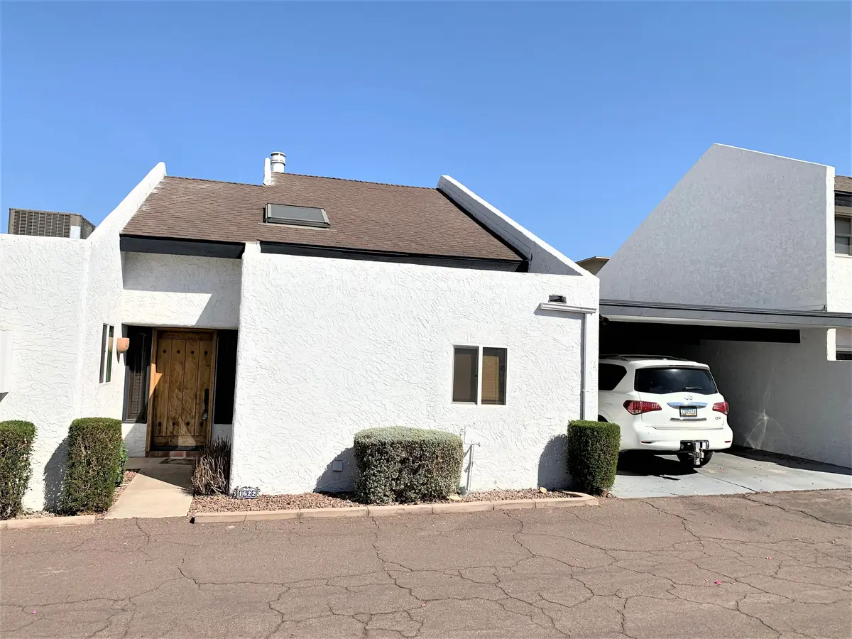 1622 E Gardenia Ave, Phoenix, AZ 85020