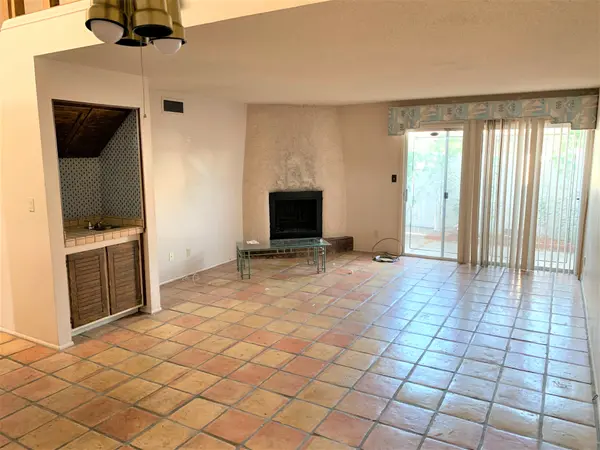 1622 E Gardenia Ave, Phoenix, AZ 85020