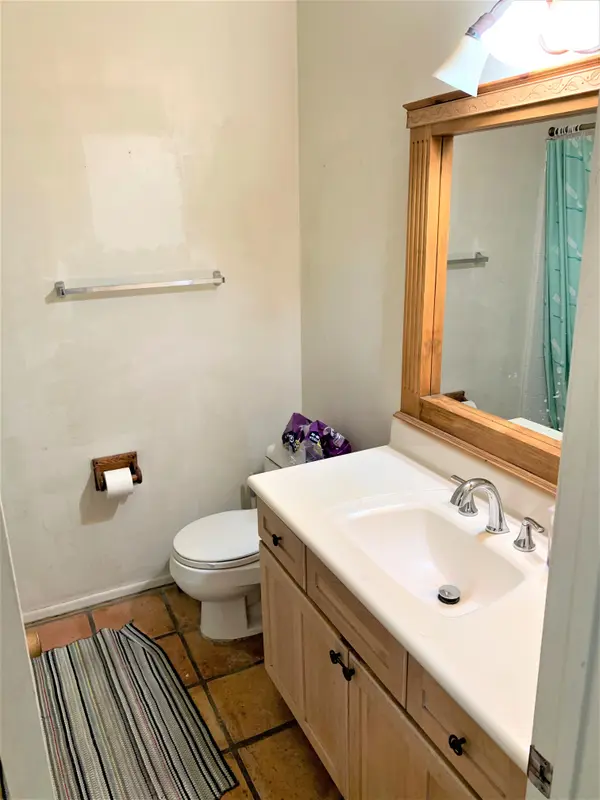 1622 E Gardenia Ave, Phoenix, AZ 85020