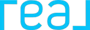 logo-blue_1024x349 (1)