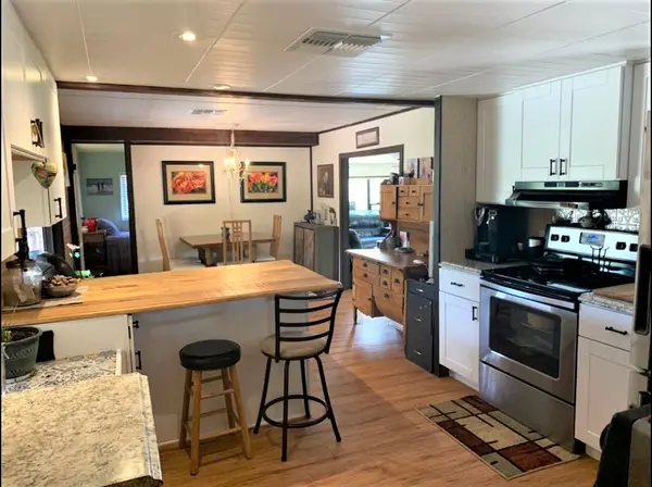 358 N Sunset Cir, Payson, AZ 85541